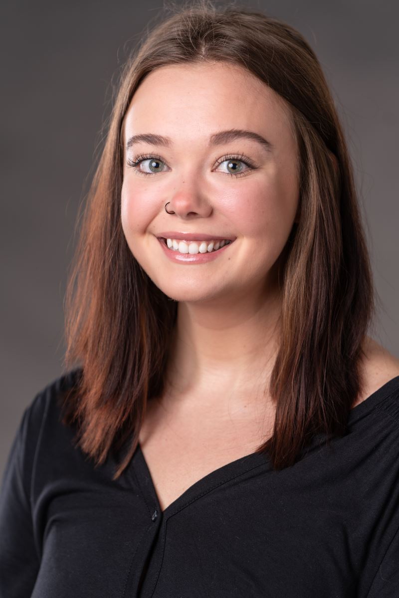 meet-your-admission-counselor-riley-phillips